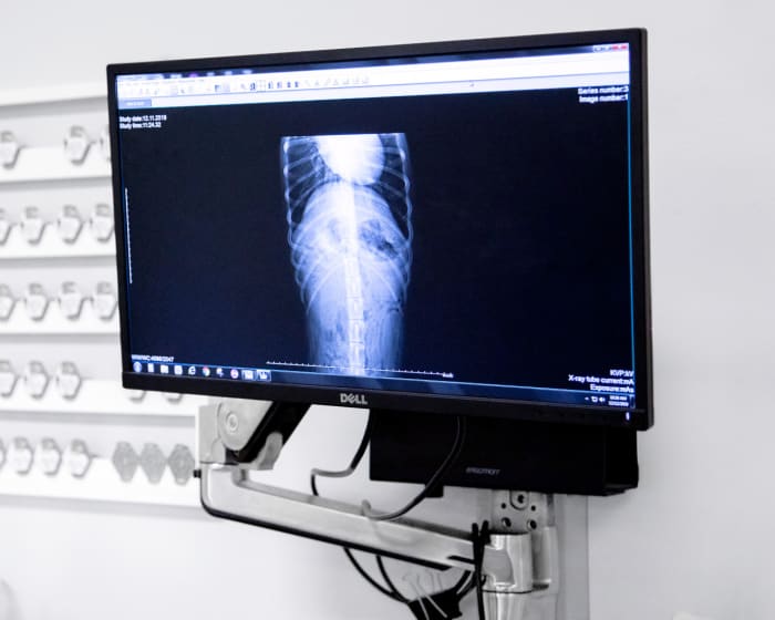 Veterinary Diagnostic Lab in Fort Pierce | Fort Pierce Vet Lab