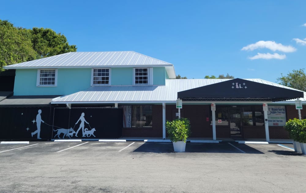 About Us | Sunrise City Animal Hospital in Fort Pierce About Us | Sunrise City Animal Hospital in Fort Pierce